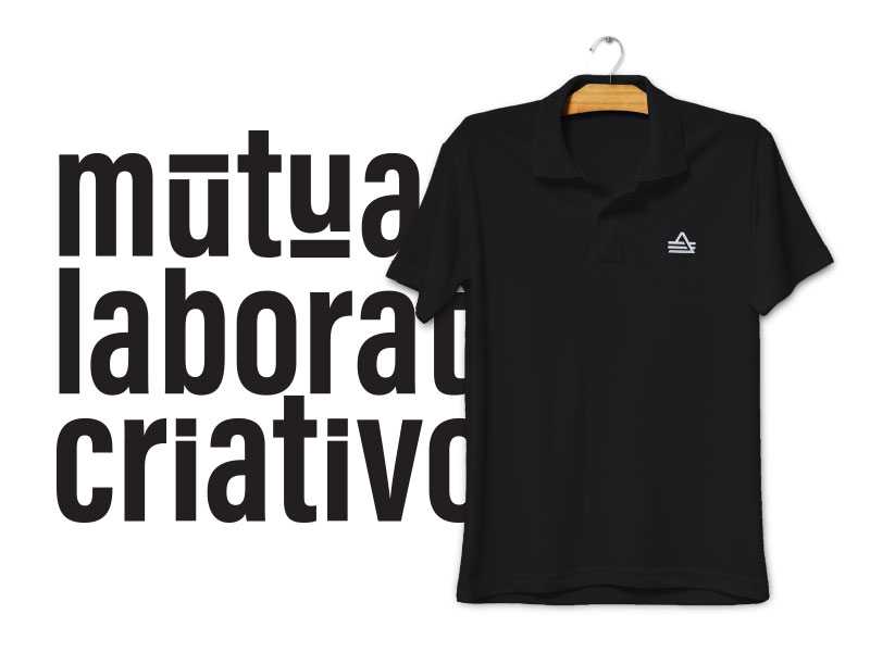 arte-mutualab-polo