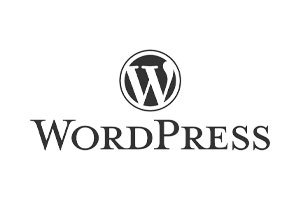 t-wordpress